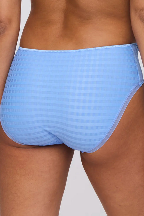Marie Jo Avero Full Briefs